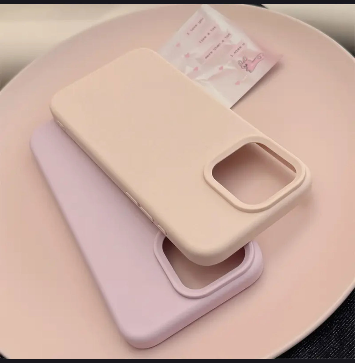 Yağlı boya çiçək dizaynlı telefon qabı – iPhone 11, 13, 14, 12, 16, 15 Pro Max üçün