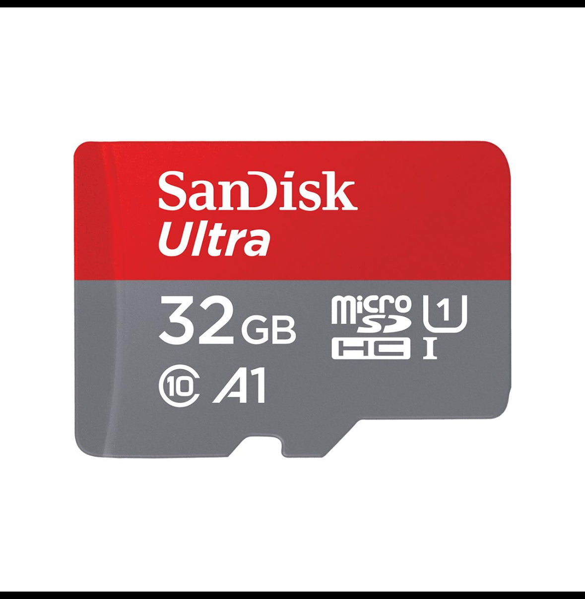 Yüksək Sürətli MicroSD Kart – 32GB / 64GB / 128GB – 120MB/s oxuma sürəti ilə