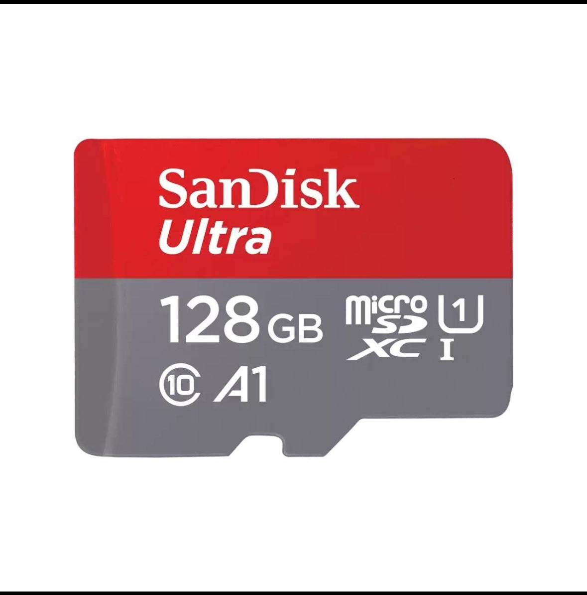 Yüksək Sürətli MicroSD Kart – 32GB / 64GB / 128GB – 120MB/s oxuma sürəti ilə